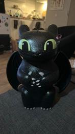 Popcorn bucket Toothless, Tickets en Kaartjes, Eén persoon, Cadeaubon, Overige typen