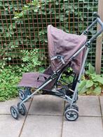 Chicco Buggy - Compact en Lichtgewicht, Kinderen en Baby's, Buggy's, Ophalen, Gebruikt, Overige merken, Zonnekap