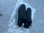 DKNY schoenen, Zwart, DKNY, Nieuw, Ophalen of Verzenden