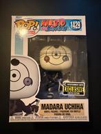 Madara Uchiha funko, Ophalen, Zo goed als nieuw