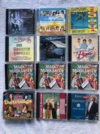CD's Duitstalig, Ophalen of Verzenden, Zo goed als nieuw