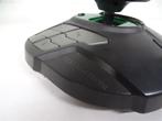 A6552. Thrustmaster T-16000M Joystick voor oa Flight Simulat, Computers en Software, Joysticks, Ophalen of Verzenden, Gebruikt