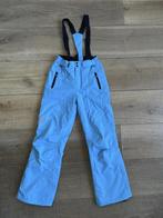 Skibroek Wintersportbroek Color Kids maat 152 blauw turqoise, Kinderen en Baby's, Kinderkleding | Maat 152, Broek, Color Kids