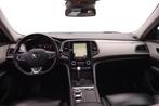 Renault Talisman Estate 1.6 TCe Initiale Paris Aut.|Navi Tre, Auto's, Renault, 1618 cc, Gebruikt, 4 cilinders, 1850 kg