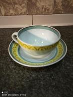 Arabia theekop, Antiek en Kunst, Antiek | Servies los, Ophalen of Verzenden