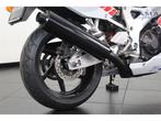 Gezocht: Honda cbr 900rr fireblade sc28 ( onderdelen ), Ophalen of Verzenden