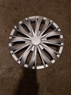 Lion 14inch (1stuks) ***lees beschrijving***, Ophalen of Verzenden, Gebruikt