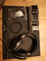 Qware gaming starter kit Playstation 5 (o.a.gaming headset), Nieuw, Gaming headset, Ophalen of Verzenden