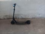 Elektrische  suoto step opknapper, Ophalen, Gebruikt, Elektrische step (E-scooter)