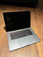 MacBook Pro 2016, MacBook Pro, 256 GB, 2 tot 3 Ghz, Ophalen of Verzenden