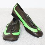 Leren Lillian Sanderson Schoenen (Maat 5|38) s13 € 75,-, Kleding | Dames, Schoenen, Schoenen met lage hakken, Overige kleuren