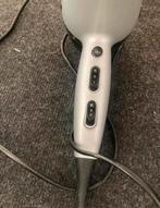 Fohn - Haarverzorging, Ophalen of Verzenden, Gebruikt, Haarverzorging