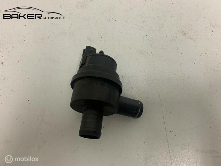 Sensoren Saab 900 ('79-'98) 0280142001, Auto-onderdelen, Elektronica en Kabels, Saab, Gebruikt, Ophalen of Verzenden