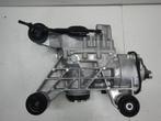 Differentieel achter Volkswagen Golf (22733814), Ophalen, Gebruikt