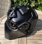 DEVTAC Ronin ballistische helm (Nieuw), Ophalen of Verzenden, Landmacht, Helm of Baret