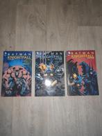 Comics TPB DC, Dynamite e.v.a., Meerdere comics, Ophalen of Verzenden, Zo goed als nieuw, Amerika