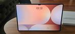 Samsung S10 Ultra tab 512GB (met Garantie), Computers en Software, Android Tablets, Ophalen, 13 inch of meer, Samsung Galaxy Tab S10 Ultra