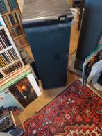 Elac type EL 100, Ophalen of Verzenden, Gebruikt, 60 tot 120 watt, Overige typen