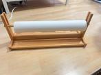 IKEA MALA Tekeningrolhouder, Ophalen, Gebruikt, Materiaal