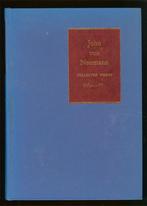 NEUMEISTER - NACHLASS LIEBERMEISTER. [SKULPTUREN. TEXTILIEN., Boeken, Ophalen of Verzenden, Zo goed als nieuw