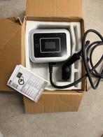 Zgan 22kW Laadpaal met Kabel, Ophalen of Verzenden, Nieuw, Laadpaal en Laadkabel