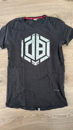 Shirt Vingino en Daley Blind maat 176, Jongen, Ophalen of Verzenden, Zo goed als nieuw, Shirt of Longsleeve