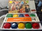Vintage OSRAM verlichting, Ophalen of Verzenden