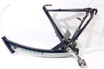 Frame | sparta ion gl, Frame, Gebruikt, -, Algemeen