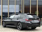 BMW 3-serie Touring 330i M-sport | Adapt.cruise | Stoelverw., Automaat, 1998 cc, Gebruikt, 4 cilinders