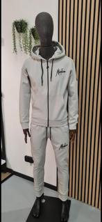 Malelions sportkleding, Maat 48/50 (M), Overige typen, Nieuw, Ophalen of Verzenden