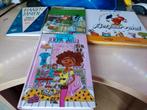 Diverse kinderboeken zie beschrijving, Boeken, Ophalen of Verzenden, Zo goed als nieuw