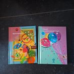 spelletjesboek, jong nederland, Ophalen of Verzenden, Zo goed als nieuw