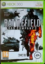 Battlefield Bad Company 2, Vanaf 16 jaar, Ophalen of Verzenden, Shooter, Zo goed als nieuw