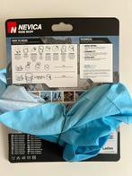 NEVICA multifunctionele skuff / buff – nieuw, Nevica, Ophalen of Verzenden, Nieuw, Sjaal