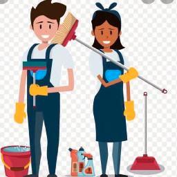 Gezocht: Hulp voor B&B Zoetermeer (erbij/bijbaan), Vacatures, Vacatures | Schoonmaak en Facilitaire diensten, Overige niveaus