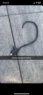 peugeot bobine nieuw, Ophalen of Verzenden