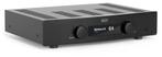 Hegel H95, Overige merken, Ophalen of Verzenden, Zo goed als nieuw, 60 tot 120 watt