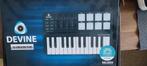 synthesizer, Muziek en Instrumenten, Synthesizers, Ophalen, Nieuw, Overige aantallen, Overige merken