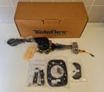Teleflex schakelkast buitenboordmotor, Watersport en Boten, Ophalen of Verzenden, Nieuw, Motor en Techniek, Zeilboot of Motorboot