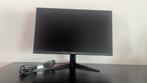 Acer game monitor, Gaming, HDMI, Nieuw, HP, Acer