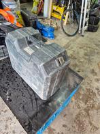 GeoMax Zone20 HV Roterende Laser, Ophalen of Verzenden, Gebruikt, Overige meters