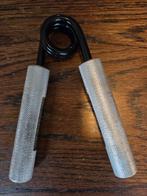 Heavy Grip 200 Handknijper, Sport en Fitness, Fitnessmaterialen, Ophalen of Verzenden, Zo goed als nieuw, Armen, Overige typen