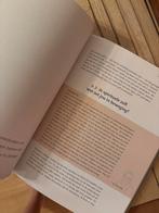 Boek van mijn binnenste buiten - PABO, Boeken, Studieboeken en Cursussen, Ophalen of Verzenden, Gamma, Zo goed als nieuw, HBO