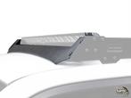 Front Runner Wind geleider lichtbalk light bar Toyota 4Runne, Ophalen of Verzenden
