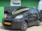 Peugeot Bipper 1.3 HDi XR Profit + | Met Nieuwe APK |, Euro 5, Gebruikt, 4 cilinders, 400 kg