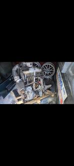 Div Golf 2/3 motoren swap 2.0 8v etc, Auto-onderdelen, Ophalen of Verzenden, Volkswagen