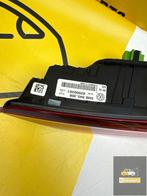 VW GOLF 8 LED ACHTERLICHT DYNAMISCH IQ-LIGHT LINKS 5H0945308, Info@fabrikant.eu, Ophalen of Verzenden, Fabrikant BV, Gebruikt