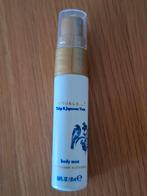 Rituals Amsterdam Collection Body Mist - Tulip & Yuzu, Ophalen of Verzenden, Nieuw, Deodorant of Bodyspray