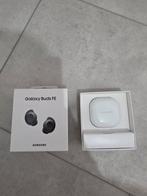 Samsung Galaxy Buds FE - Draadloze Oordopjes, Ophalen of Verzenden, Nieuw, Overige merken, Bluetooth