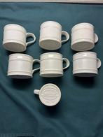Portmeirion Meridian Susan Williams Ellis, Huis en Inrichting, Keuken | Servies, Ophalen of Verzenden, Zo goed als nieuw, Overige stijlen